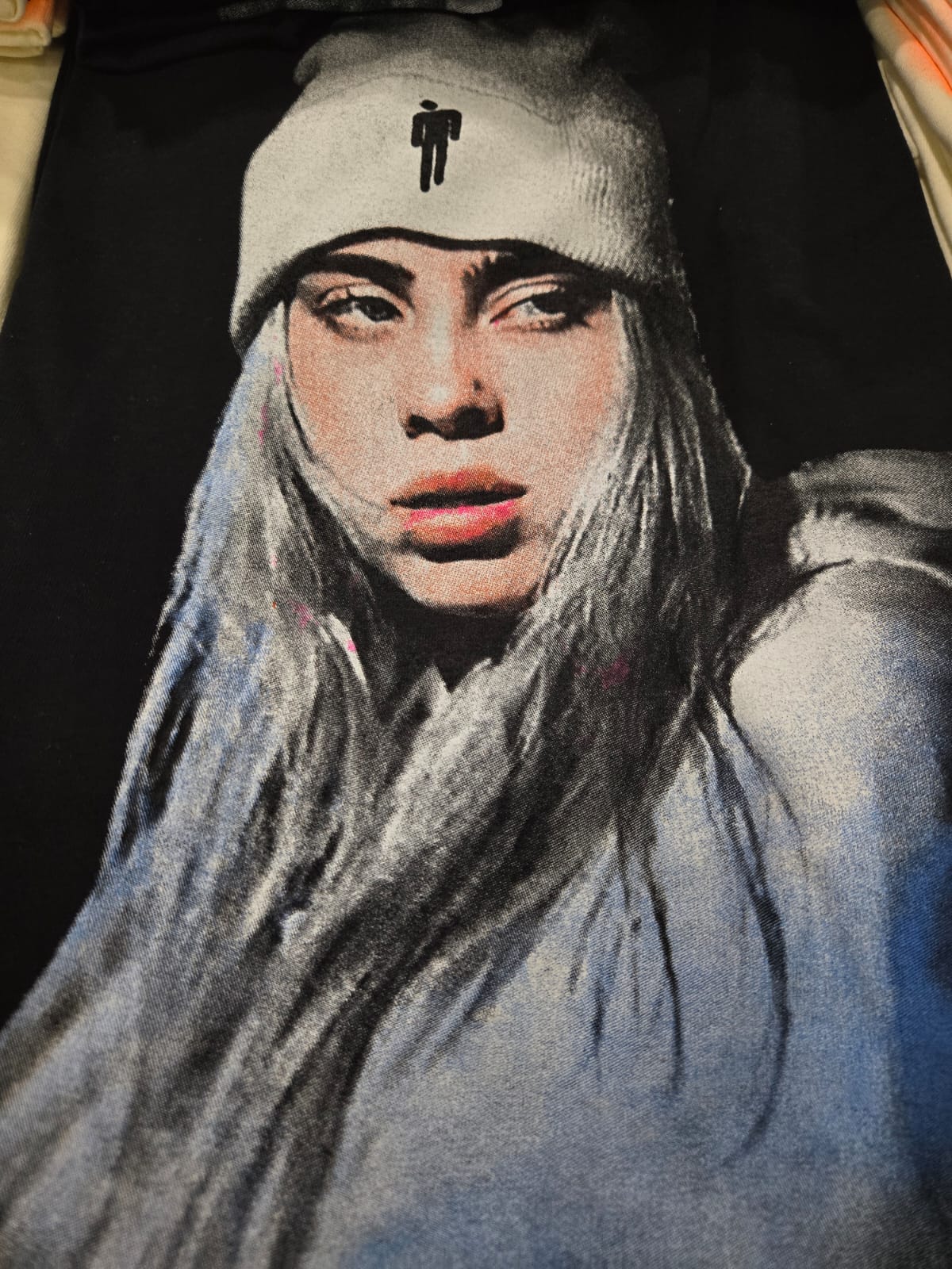 Logo corporativo diseñado