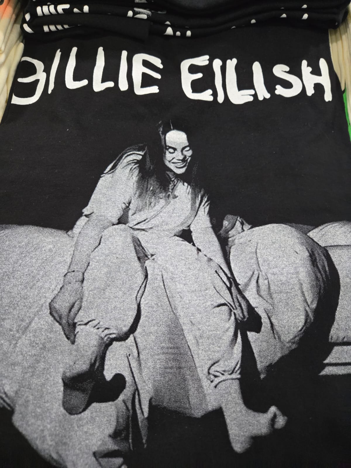 Flyers publicitarios