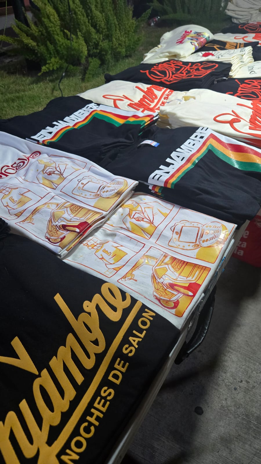 Tazas personalizadas